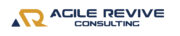 Agile Revive Consulting